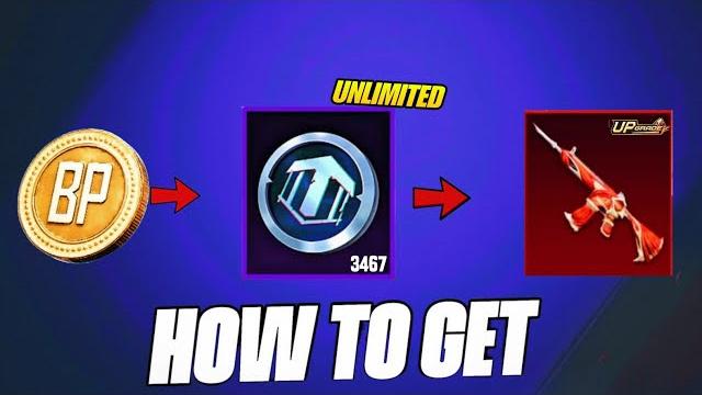How to get free unlimited lucky coins bgmi & pubg mobile | free upgrade m416 & dbs in bgmi & pubg How to get free unlimited lucky coins bgmi & pubg mobile | free upgrade m416 & dbs in bgmi & pubg