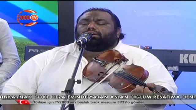 Lapsekili tayfur geceler tv 2000 Lapsekili tayfur geceler tv 2000