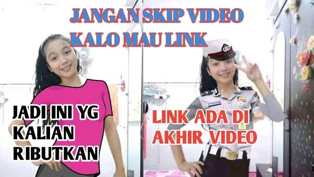 Link nurul hidayah ( jangan diskip ) Link nurul hidayah ( jangan diskip )