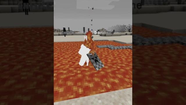 ▶️ ip сервера – mc.blazegrief.su ▶️ ip сервера – mc.blazegrief.su