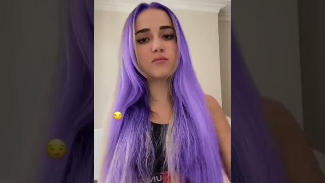 Nurseli aksoy en yeni ti̇ktok vi̇deosu Nurseli aksoy en yeni ti̇ktok vi̇deosu