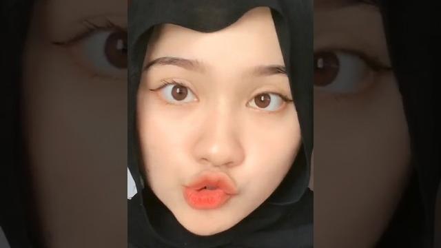 Awektiktok #91 Awektiktok #91
