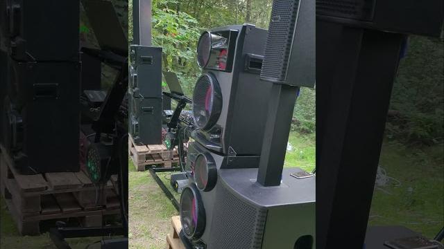 Mag vera m + lg x-boom cl98 cj98 Mag vera m + lg x-boom cl98 cj98