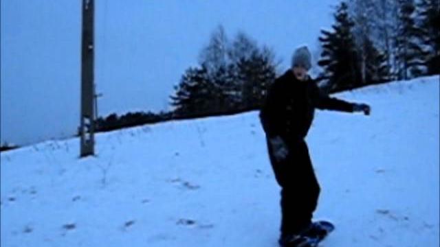 Шишкан (profail) Шишкан (profail)