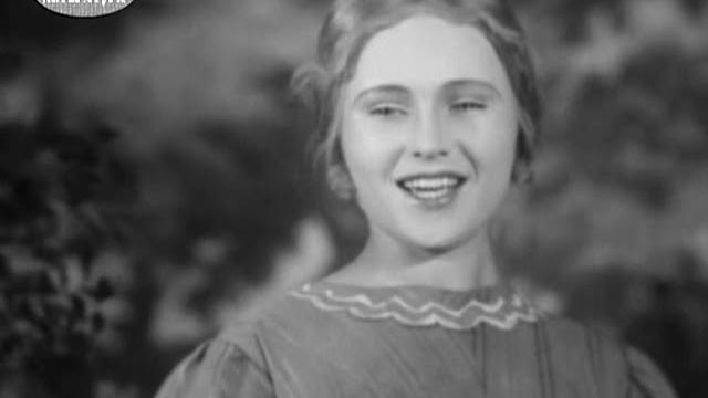 Юность поэта (1937) Юность поэта (1937)