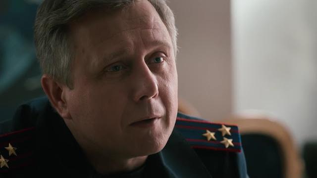Первый отдел 4 (1-10) Первый отдел 4 (1-10)