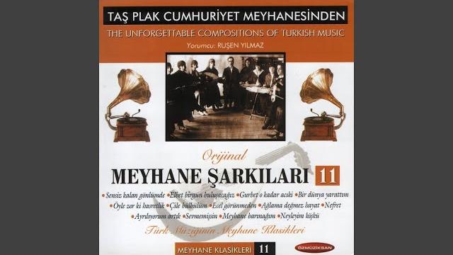 Meyhane barınağım Meyhane barınağım