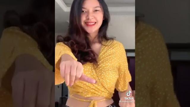 Amandacdv tiktok compilation part 5 Amandacdv tiktok compilation part 5