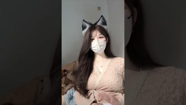 套路直播 王子殿下 跟上拍手的节奏 #寸止挑战 套路直播 王子殿下 跟上拍手的节奏 #寸止挑战