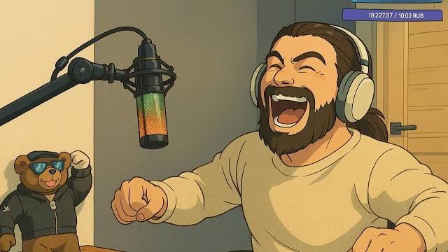 Идем на 2650! магнус играет! 203-й титульный вторник Идем на 2650! магнус играет! 203-й титульный вторник