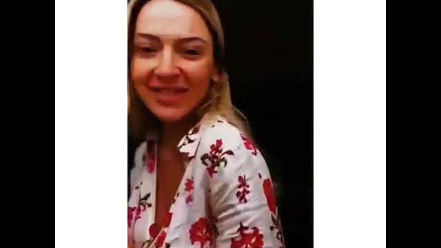 Hadi̇se ni̇ple göğüs ucu fri̇ki̇k 2023 Hadi̇se ni̇ple göğüs ucu fri̇ki̇k 2023