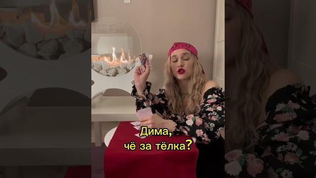 Подписывайсяновое видео каждый день Подписывайсяновое видео каждый день