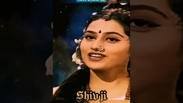 रामचरितमानस सिद्ध चौपाई || ramayan siddh chaupai with hindi lyrics | by tulsidas ji #chaupayi #ram रामचरितमानस सिद्ध चौपाई || ramayan siddh chaupai with hindi lyrics | by tulsidas ji #chaupayi #ram
