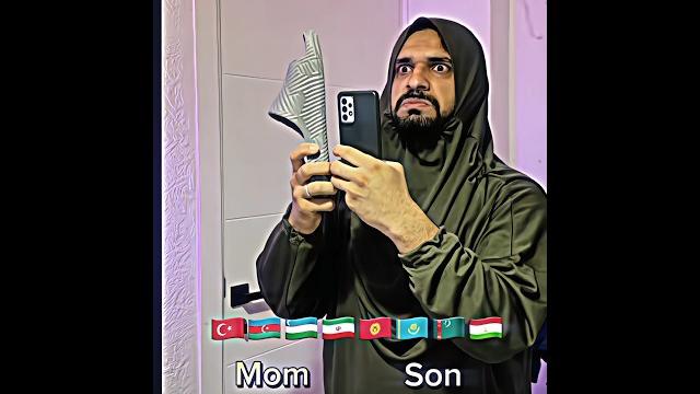 When my mom becomes a cameramantakes my photomom & son #internetmeme #funny #lolfx #memesdaily When my mom becomes a cameramantakes my photomom & son #internetmeme #funny #lolfx #memesdaily