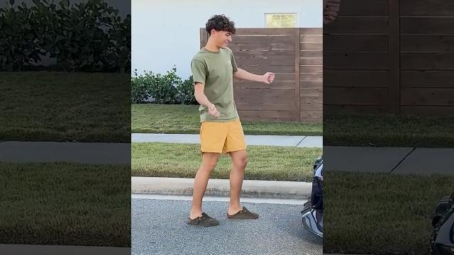 Jp dançando com o seu amorzinho ️ Jp dançando com o seu amorzinho ️