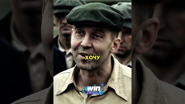 Вор в законе поставил блатного на место! #фильм #моментизфильма Вор в законе поставил блатного на место! #фильм #моментизфильма