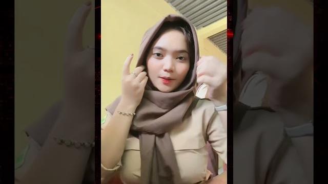 Pemersatu kaum adam | tiktok id:ceril0nlyhere Pemersatu kaum adam | tiktok id:ceril0nlyhere