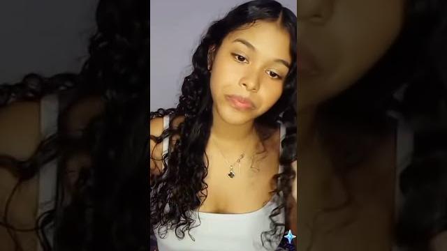 Russian girl bigo live 294 || bigo live || imo live || periscope video #trending #virele virel girl Russian girl bigo live 294 || bigo live || imo live || periscope video #trending #virele virel girl