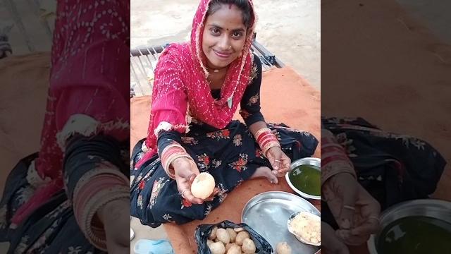 Pendu bande Pendu bande