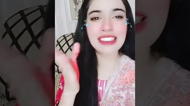 Bigo hot | hot bigo | tango hot live | periscope vlog | imo video highlights #highlights #song Bigo hot | hot bigo | tango hot live | periscope vlog | imo video highlights #highlights #song