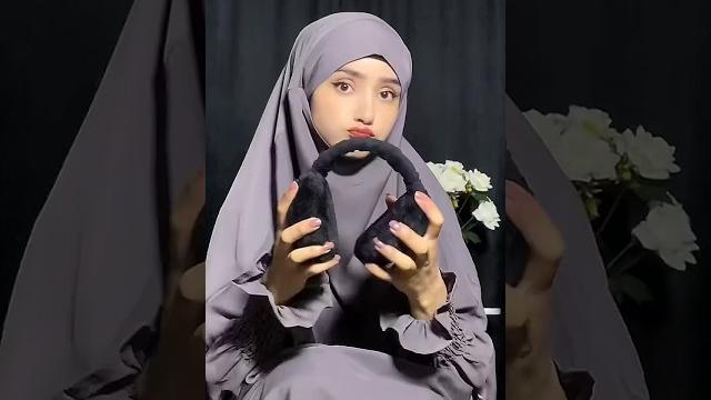 In my jilbab era #hijab#modestwear#jilbab#foryou In my jilbab era #hijab#modestwear#jilbab#foryou