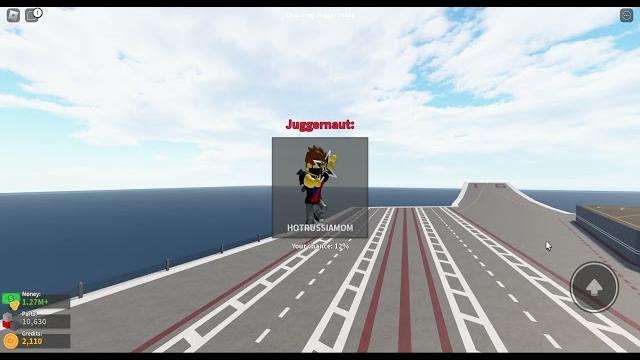 Roblox car crusher 2 Roblox car crusher 2