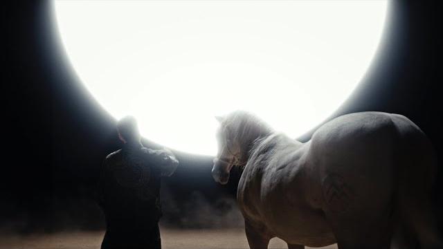 Saiko - antidepresivos (official video) Saiko - antidepresivos (official video)