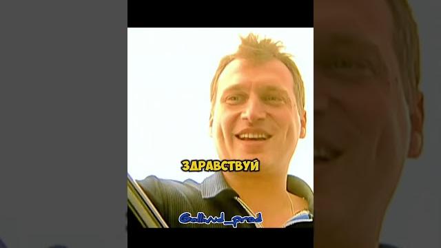 Хотели отжать машину у батюшки #сериал #кино #фильм Хотели отжать машину у батюшки #сериал #кино #фильм