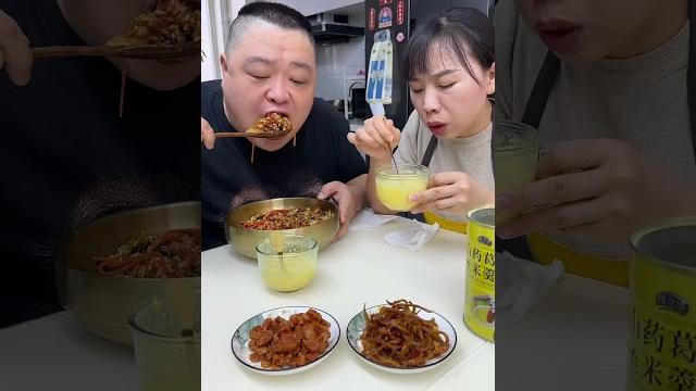 美味しい食べ物のasmr _ asmr food #asmr #美味しい食べ物#食べ物#vlog 美味しい食べ物のasmr _ asmr food #asmr #美味しい食べ物#食べ物#vlog