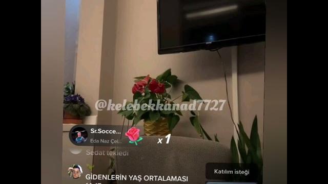 Batuhan boz #kısmetseoluraşkıngücü Batuhan boz #kısmetseoluraşkıngücü