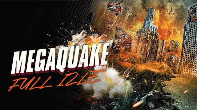 Megaquake - aksiyon ve gerilim filmi | full hd i̇zle Megaquake - aksiyon ve gerilim filmi | full hd i̇zle