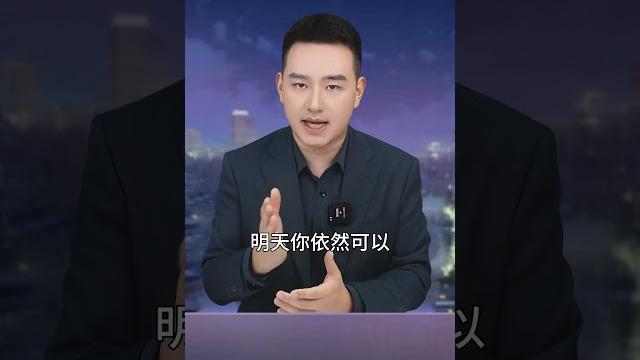 如果一个五年级的孩子在课堂上尿裤子了,你觉得怎样处理才是正确的呢?#育儿 如果一个五年级的孩子在课堂上尿裤子了,你觉得怎样处理才是正确的呢?#育儿