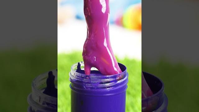 Wow! easiest diy most fashionable doll heels! Wow! easiest diy most fashionable doll heels!