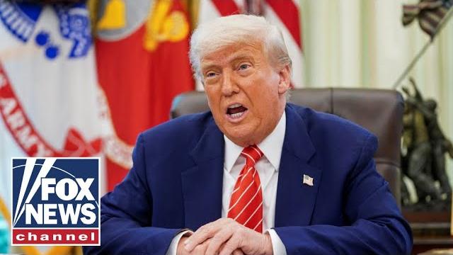 Trump answers whether he thinks putin is a 'bad guy' Trump answers whether he thinks putin is a 'bad guy'