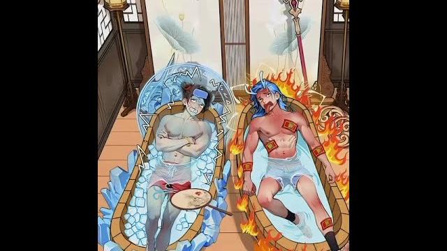 搜索#快手小游戏 免下载 立即玩,关注@快手小游戏(o40300014) ,获取超多好玩小游戏! 搜索 免下载 立即玩,关注@快手小游戏(o40300014) ,获取超多好玩小游戏! 搜索#快手小游戏 免下载 立即玩,关注@快手小游戏(o40300014) ,获取超多好玩小游戏! 搜索 免下载 立即玩,关注@快手小游戏(o40300014) ,获取超多好玩小游戏!