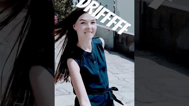 Drift #teejay #drifff #dancehall Drift #teejay #drifff #dancehall
