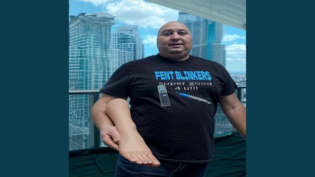 Footjob guy Footjob guy