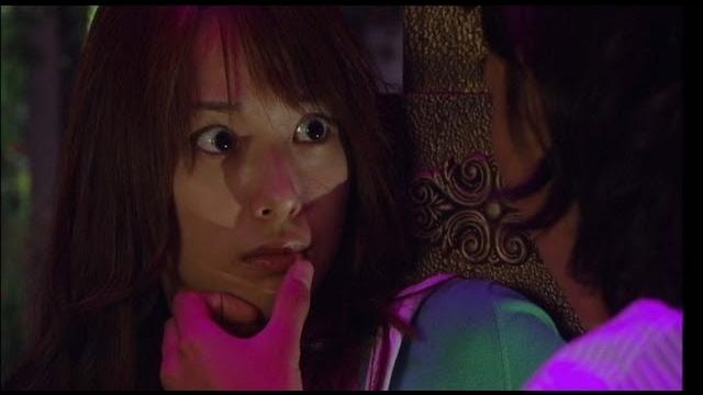 Liar game : the final stage trailer 【fuji tv official】 Liar game : the final stage trailer 【fuji tv official】