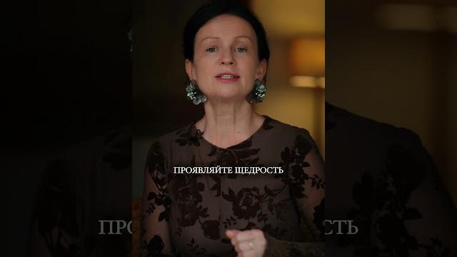 Как правильно любить львов #shorts Как правильно любить львов #shorts
