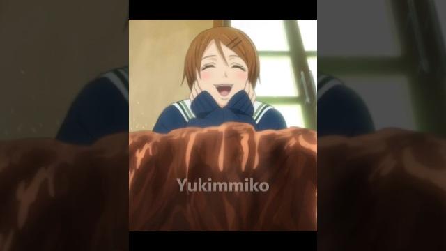 Кагами всех спас от переедания|| баскетбол куроко #anime #аниме #анимемомент #анимемоменты Кагами всех спас от переедания|| баскетбол куроко #anime #аниме #анимемомент #анимемоменты