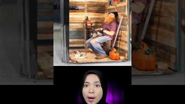 Manusia kecil didalam rautan pensil #shorts #viral #movie #alurceritafilm #storytelling Manusia kecil didalam rautan pensil #shorts #viral #movie #alurceritafilm #storytelling