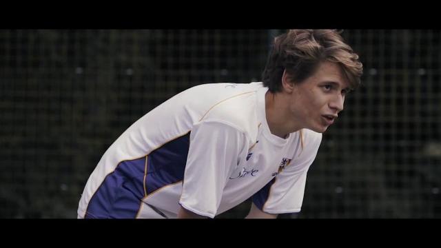 Stowe school | sport Stowe school | sport