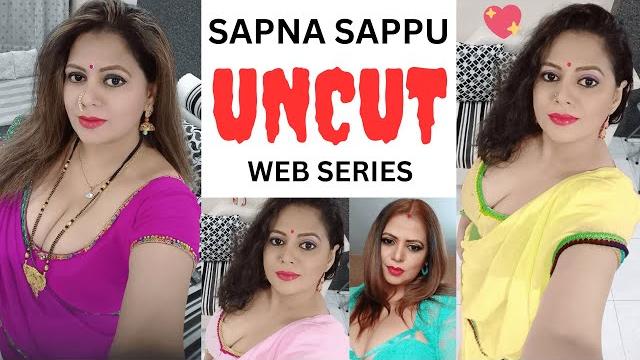 Sapna sappu uncut web series full list | fliz movies | nuefliks | moodx | neonx | mojflix Sapna sappu uncut web series full list | fliz movies | nuefliks | moodx | neonx | mojflix