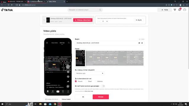 Ecrin su coban discord da ses kaydi #shorts Ecrin su coban discord da ses kaydi #shorts