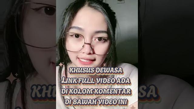 Zara mango live hot lingerie transparan | gladys mango live hot cd transparan | momoka mangolive hot Zara mango live hot lingerie transparan | gladys mango live hot cd transparan | momoka mangolive hot
