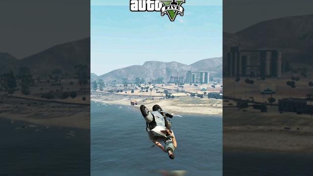 Stunt jumps in gta pt892 #gta #gtaonline #gta5 #gtav Stunt jumps in gta pt892 #gta #gtaonline #gta5 #gtav