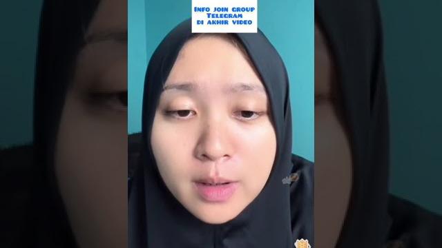 Baiti masher 9 Baiti masher 9
