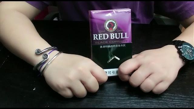 黑加侖子味手捲煙絲 black currant rolling tobacco--香港手捲煙斗煙絲專門店(pipe & rolling tobacco shop in hong kong) 黑加侖子味手捲煙絲 black currant rolling tobacco--香港手捲煙斗煙絲專門店(pipe & rolling tobacco shop in hong kong)