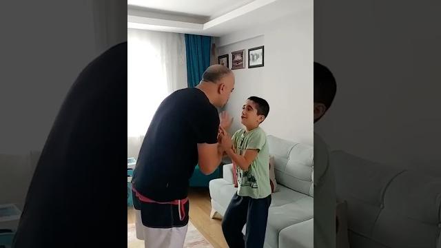 Üzülmek i̇stemiyorsan i̇zlemeee Üzülmek i̇stemiyorsan i̇zlemeee