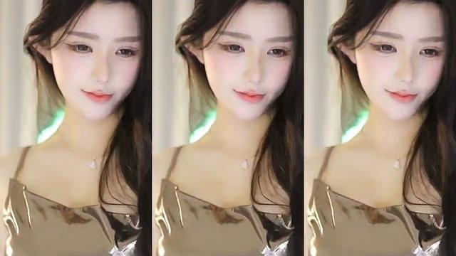 【虎牙主播 & jx-优米】 (4) live stream 跳舞 【虎牙主播 & jx-优米】 (4) live stream 跳舞